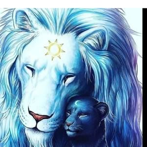 Meet your Posher, Kristy